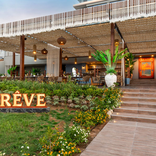 LE REVE MEDITERRANEAN4