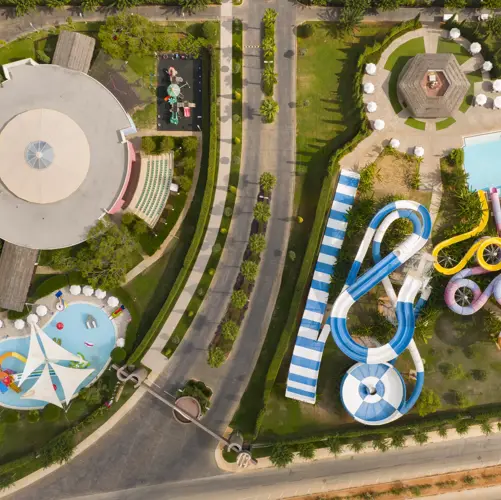 Concorde Bafra Drone 54 Copy