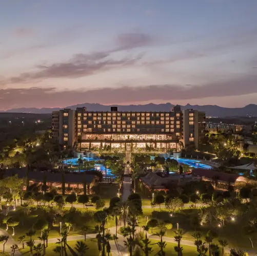 Concorde Bafra Drone 38 Copy