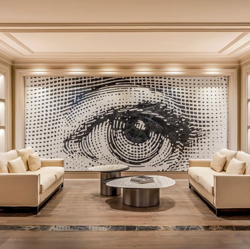 FORNASETTI8