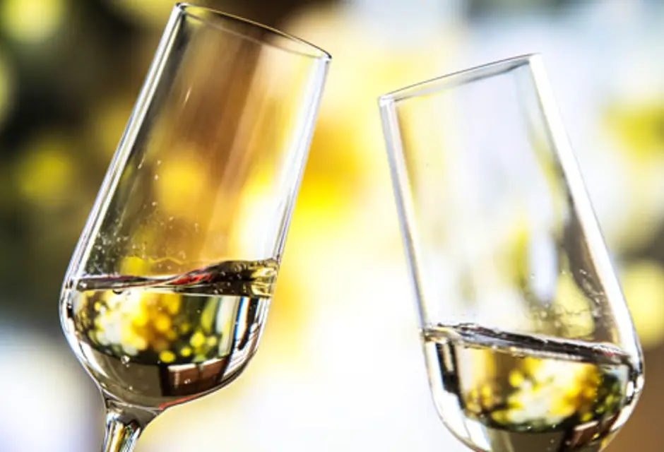 9D8fcf47df5243af97d8d32d39a29bf6