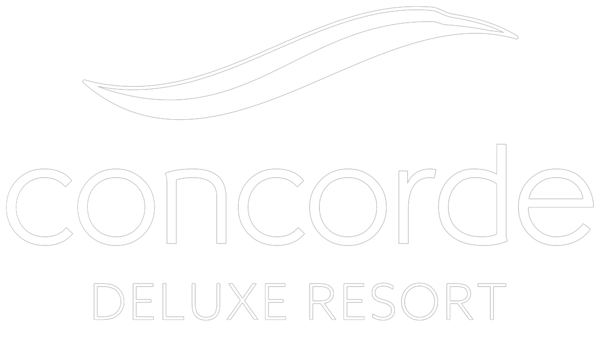 Concorde Hotels & Resorts