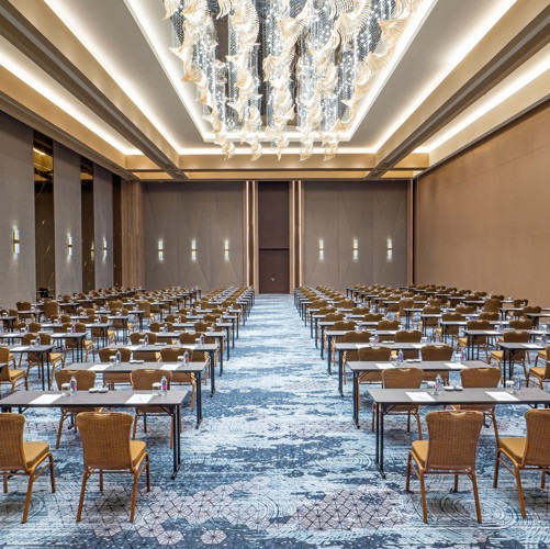 OPERA BALL ROOM24