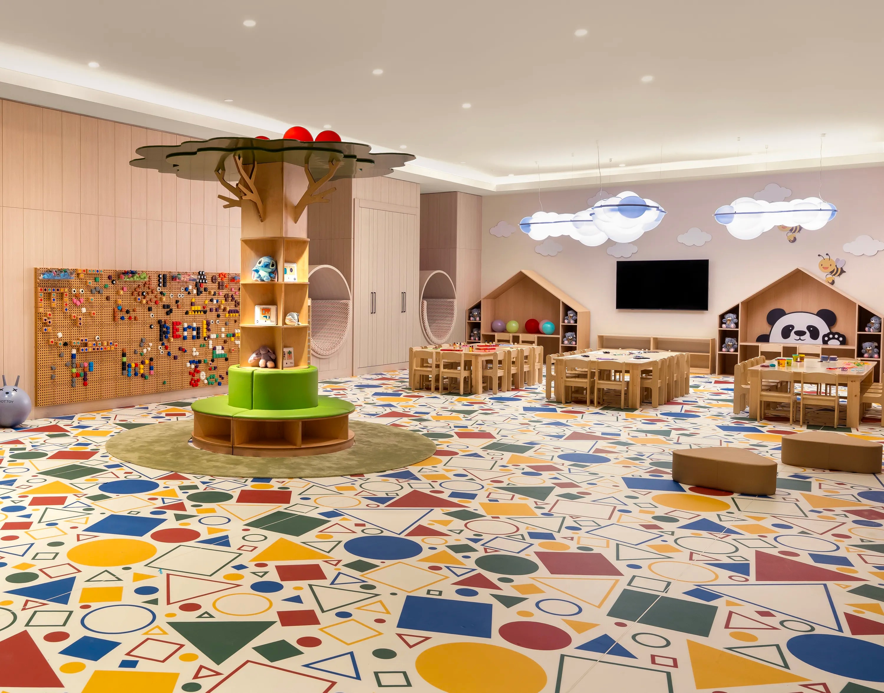 MOPPET KIDS CLUB4