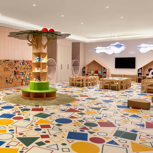 MOPPET KIDS CLUB4