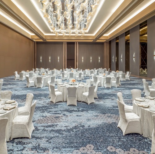 OPERA BALL ROOM12
