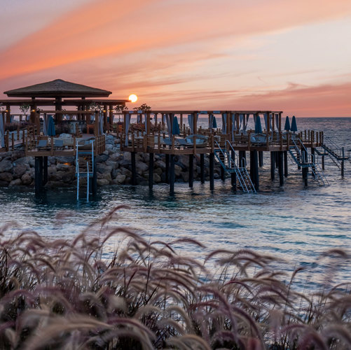BEACH & PAVILIONS15