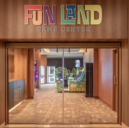 FUNLAND6