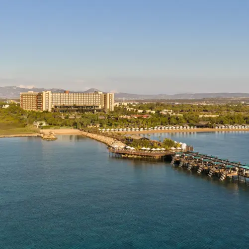 Concorde Bafra Drone 14 Copy