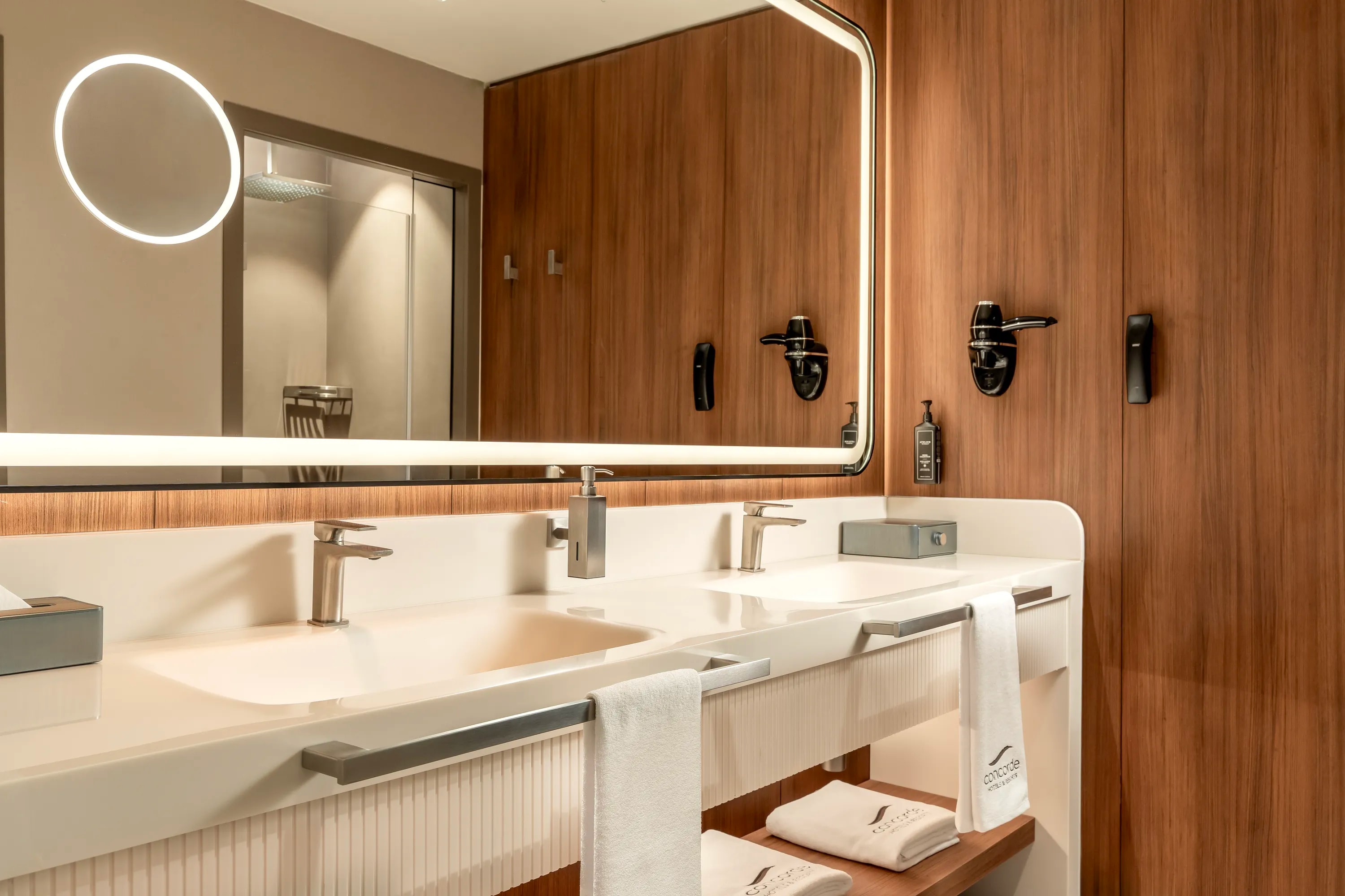 FAMILY SUITE3