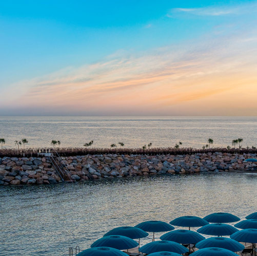 BEACH & PAVILIONS3
