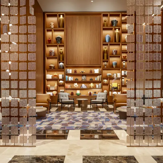 LOBBY4