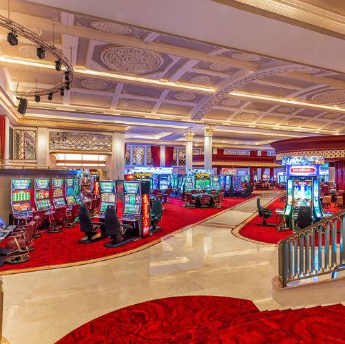 CASINO12