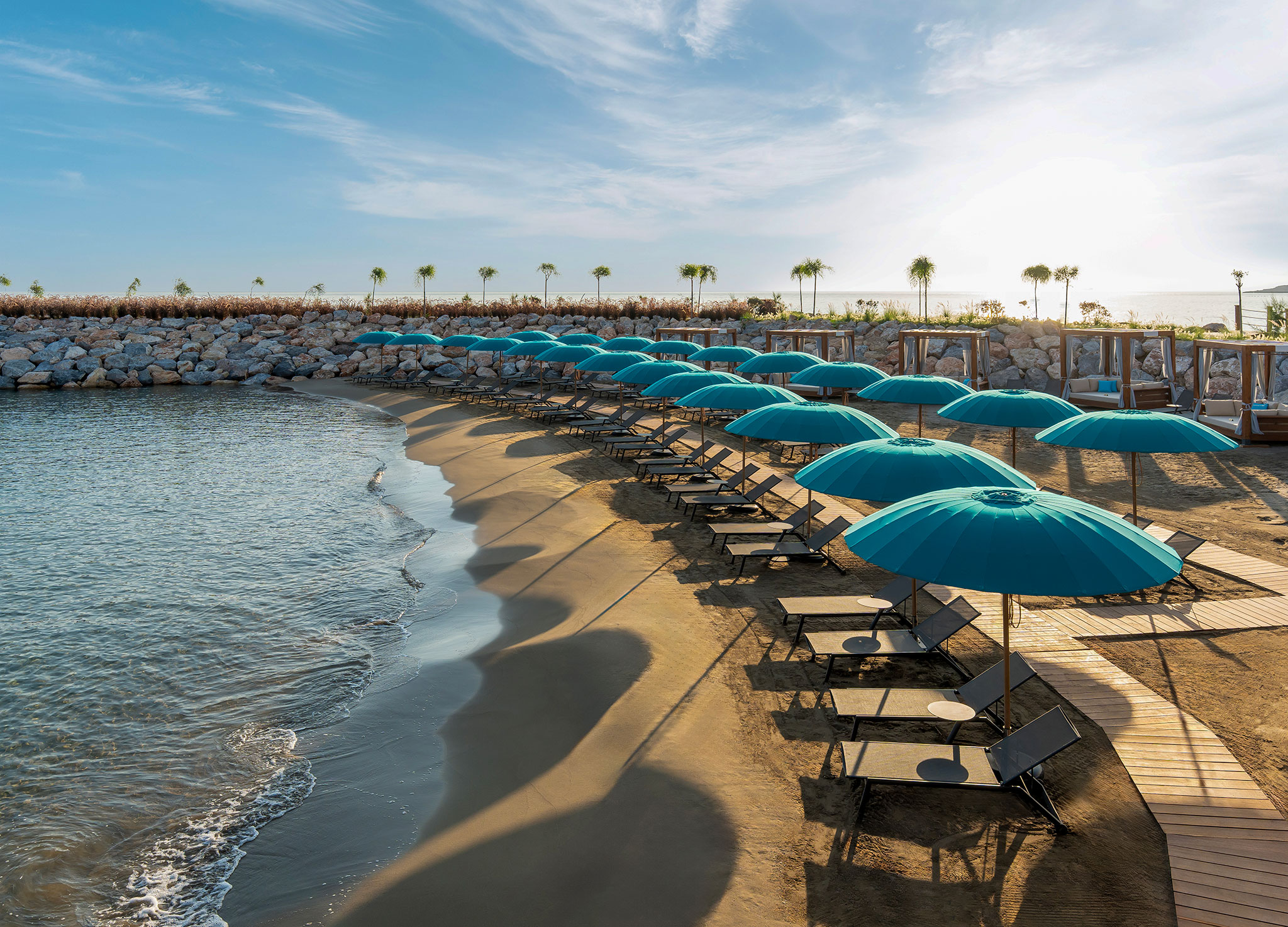 BEACH & PAVILIONS5