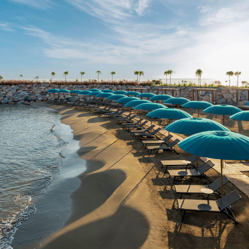 BEACH & PAVILIONS5