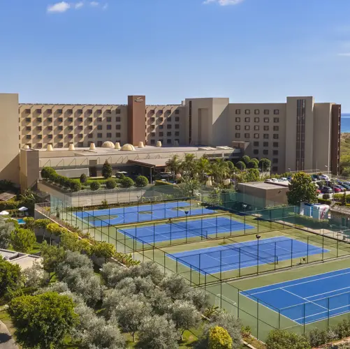 Concorde Bafra Drone 07 Copy