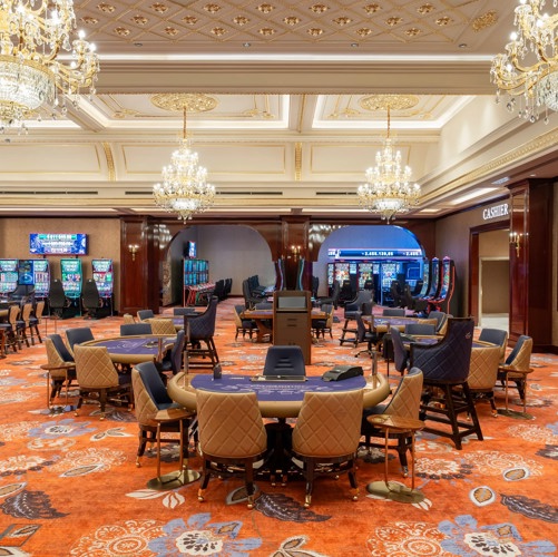 CASINO47