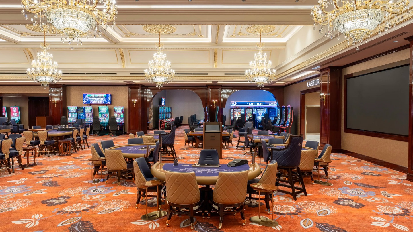 CASINO47