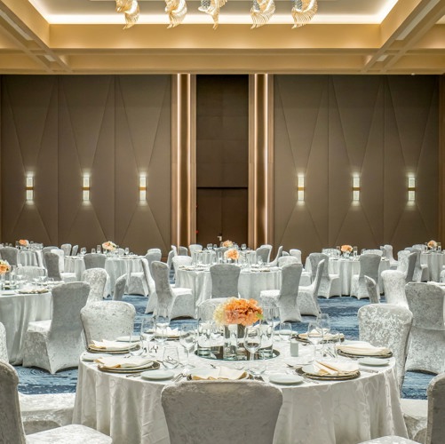 OPERA BALL ROOM11