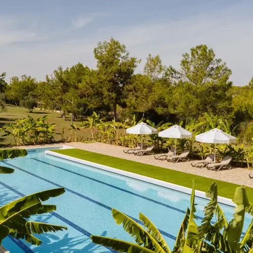 Concorde Bafra Drone 44 Copy