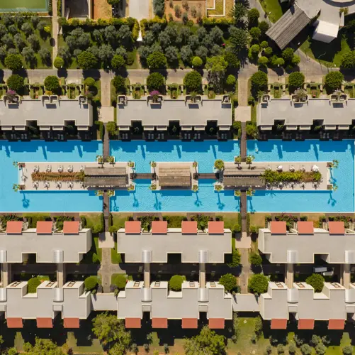 Concorde Bafra Drone 18 Copy