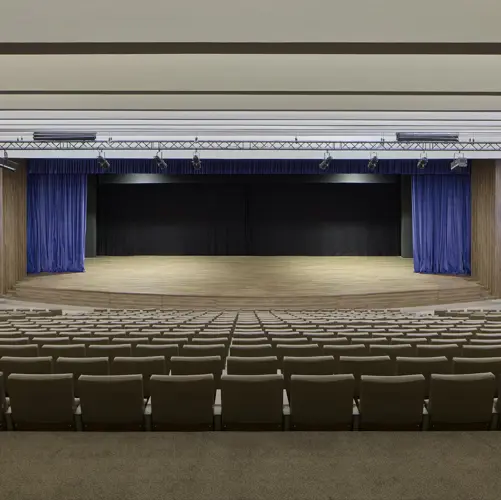 CONCORDE GOSTERI MERKEZI (CGM)2