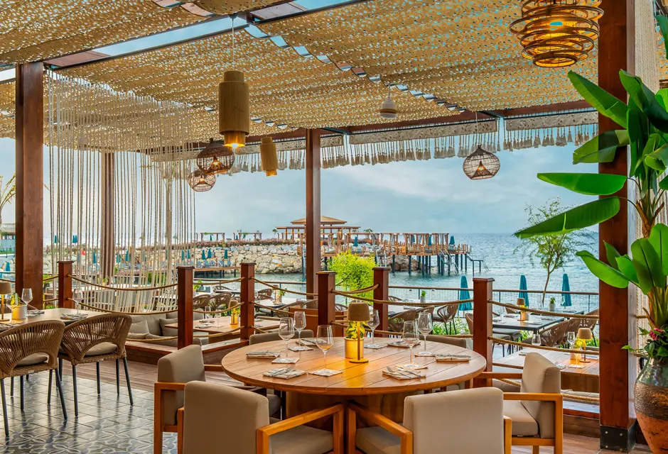 LE REVE MEDITERRANEAN2