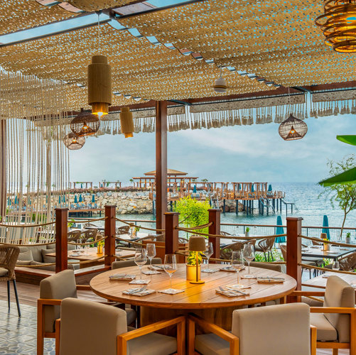 LE REVE MEDITERRANEAN2
