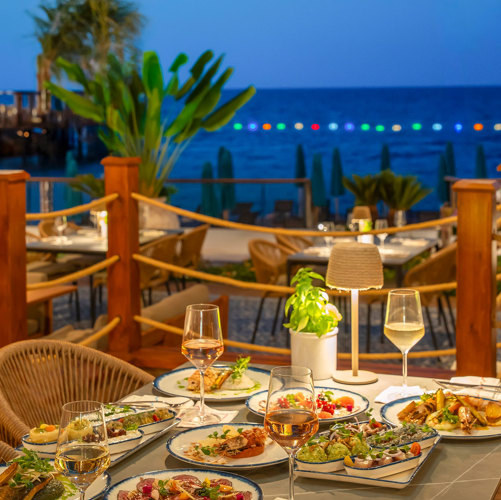 LE REVE MEDITERRANEAN9