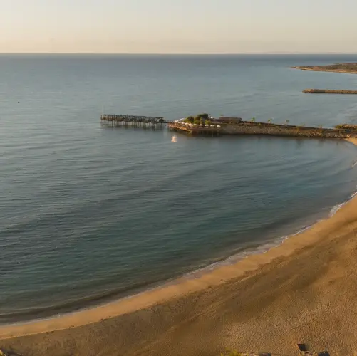 Concorde Bafra Drone 55 Copy