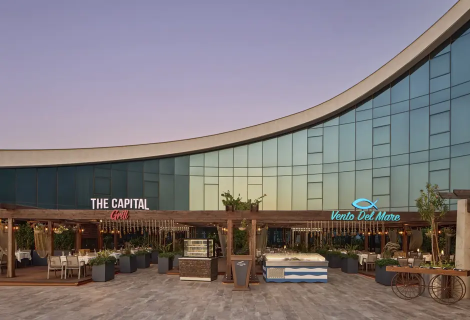 THE CAPITAL GRILL1