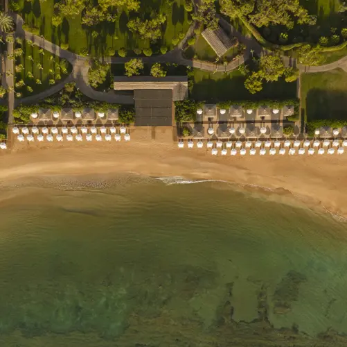 Concorde Bafra Drone 22 Copy