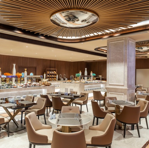 CASINO60