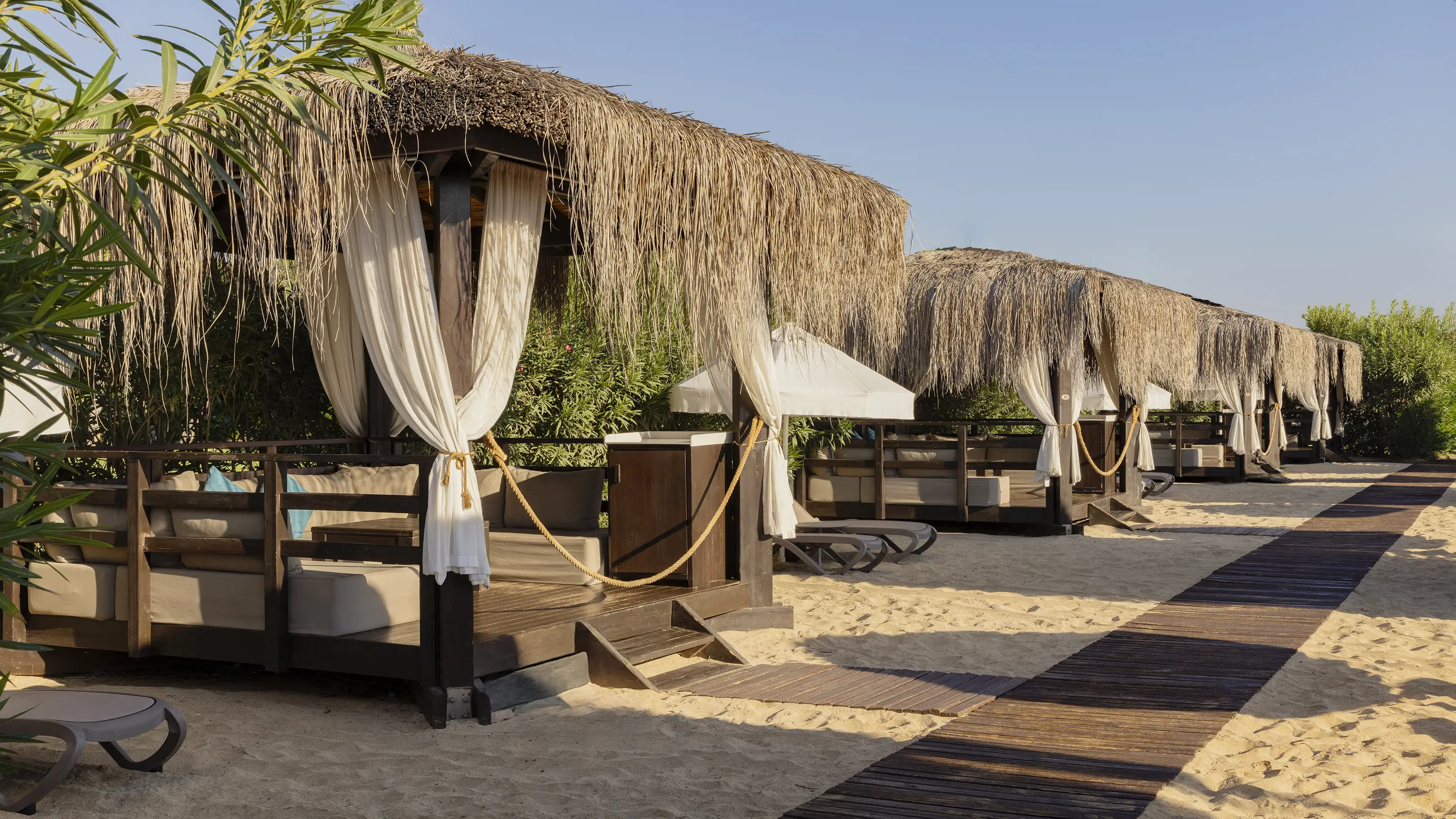 Concorde Bafra Cabana 04 Copy