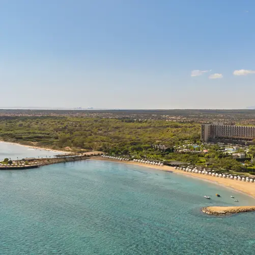 Concorde Bafra Drone 04 Copy