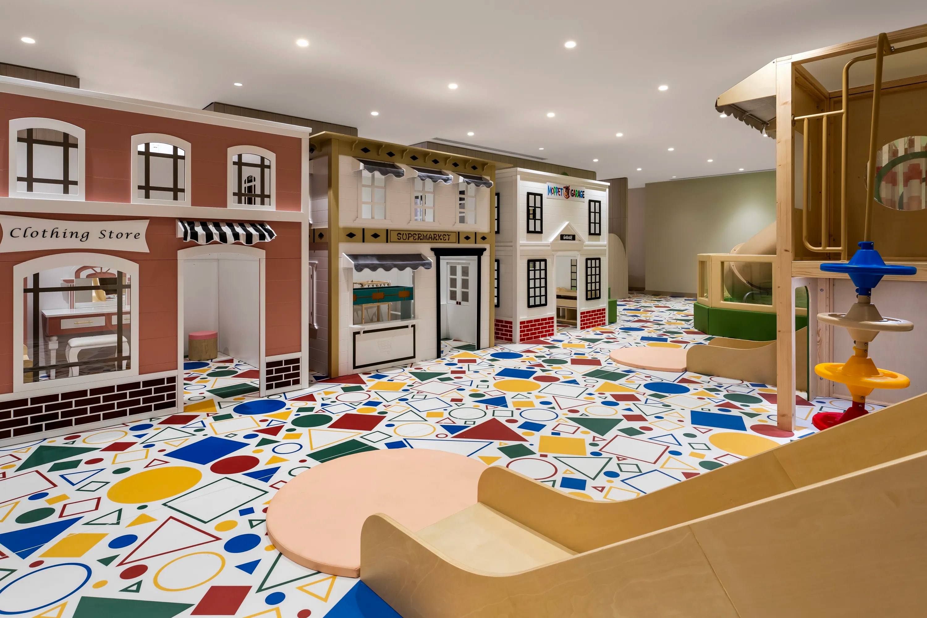 MOPPET KIDS CLUB7