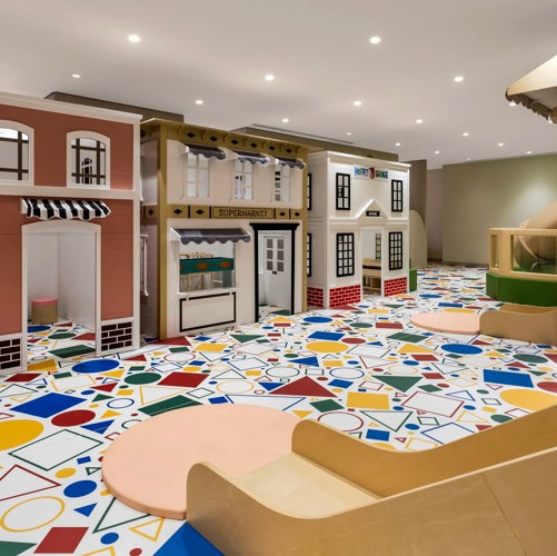 MOPPET KIDS CLUB7
