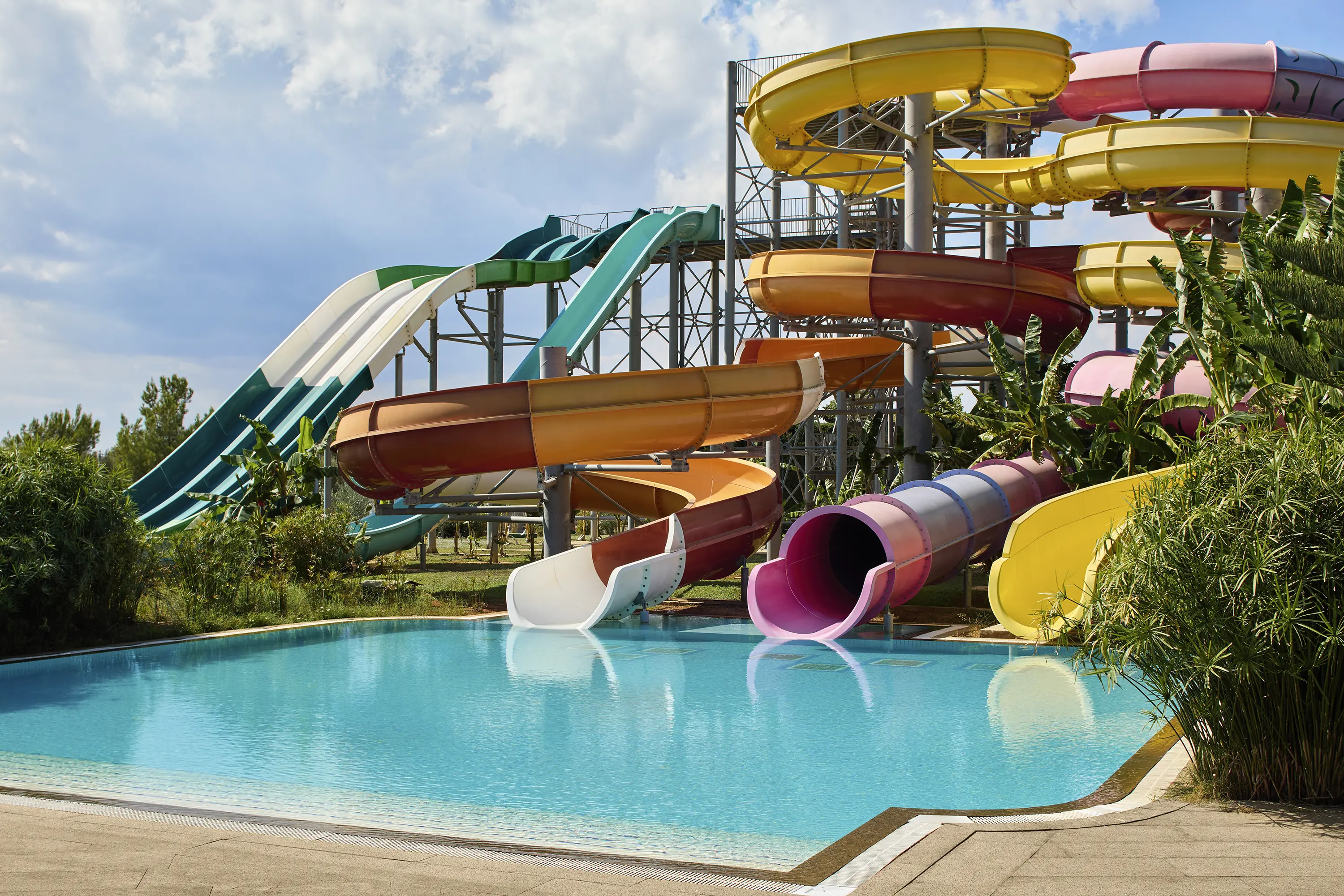 AQUAPARK1