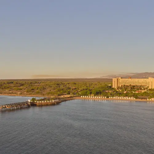 Concorde Bafra Drone 02 Copy