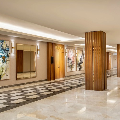 GİRNE FOYER3