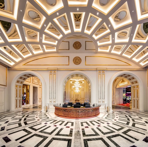 CASINO54