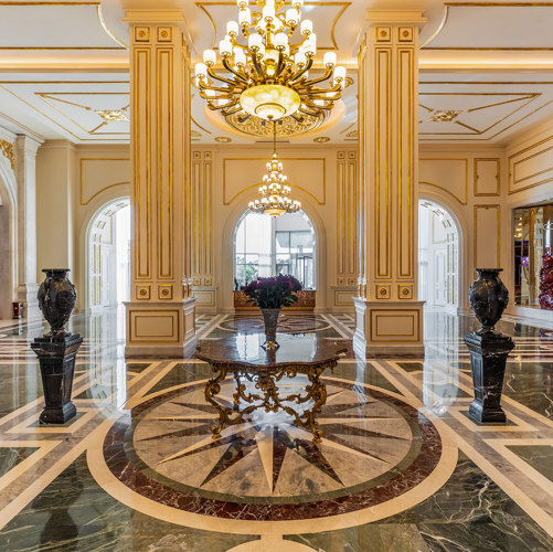 CASINO10