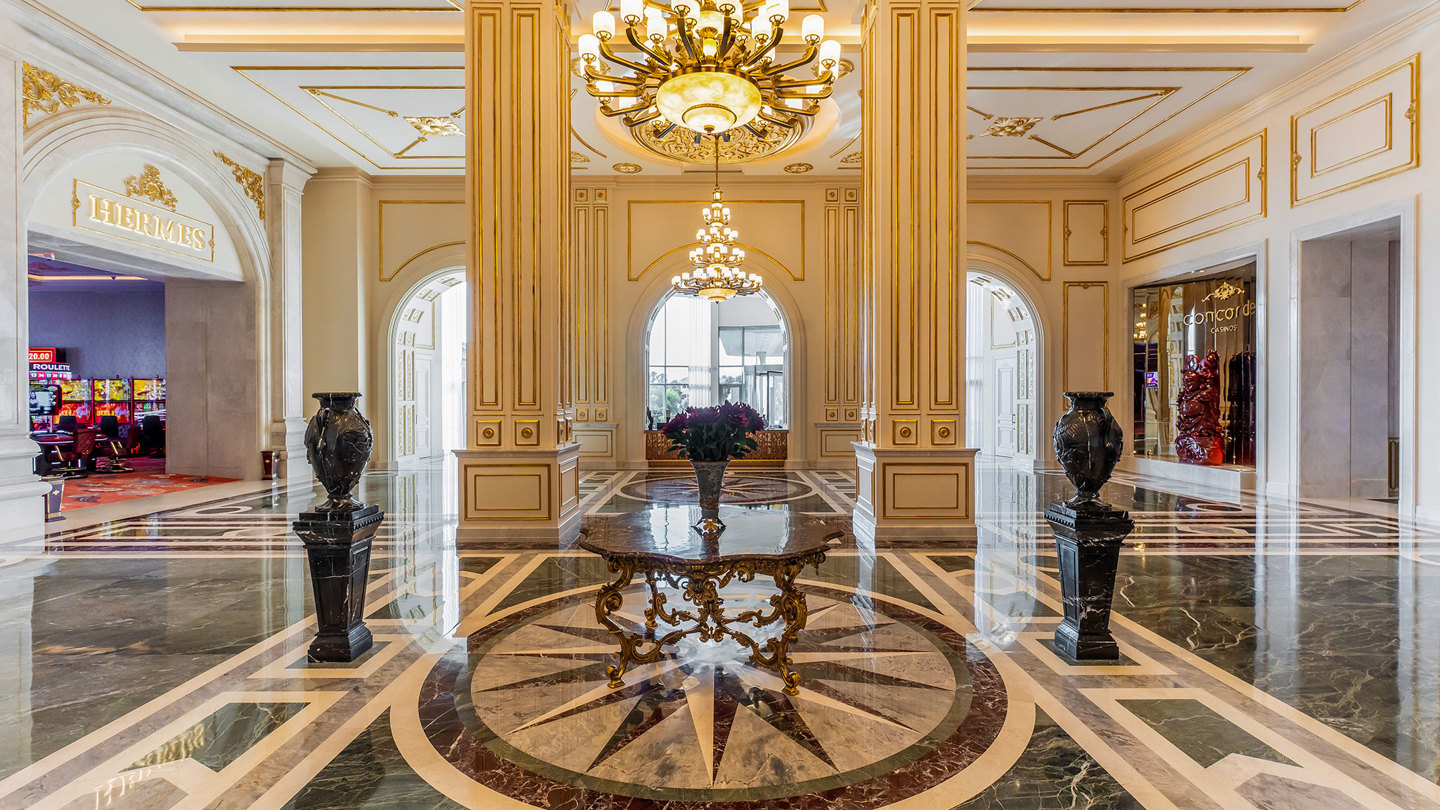 CASINO10