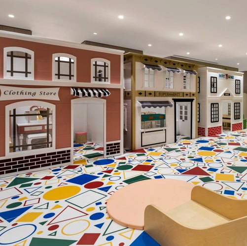 MOPPET KIDS CLUB8
