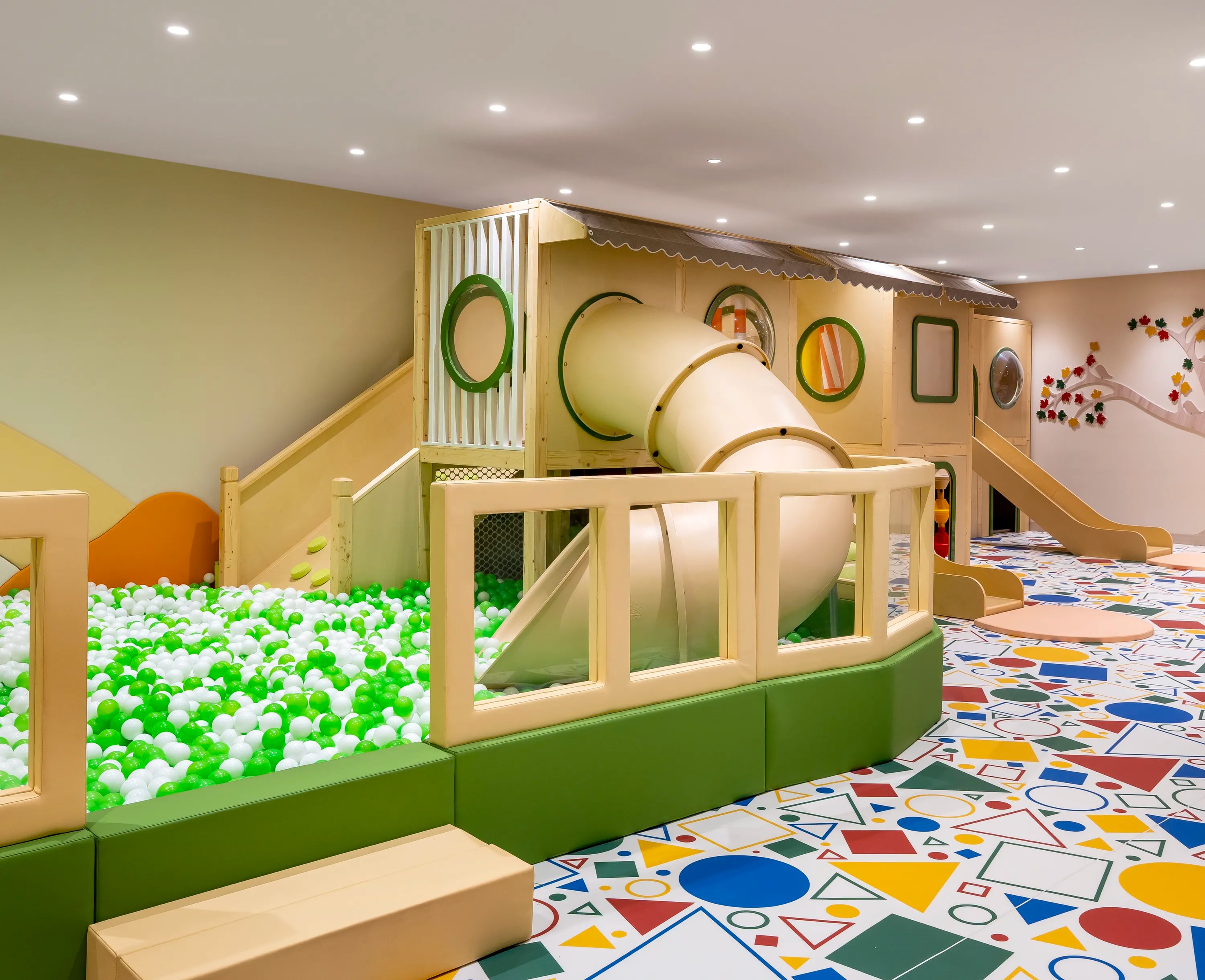 MOPPET KIDS CLUB2