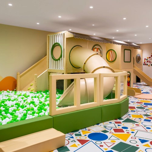 MOPPET KIDS CLUB2