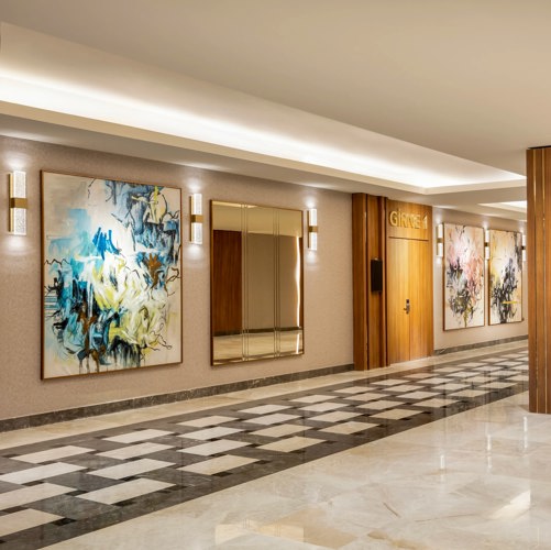 GİRNE FOYER4