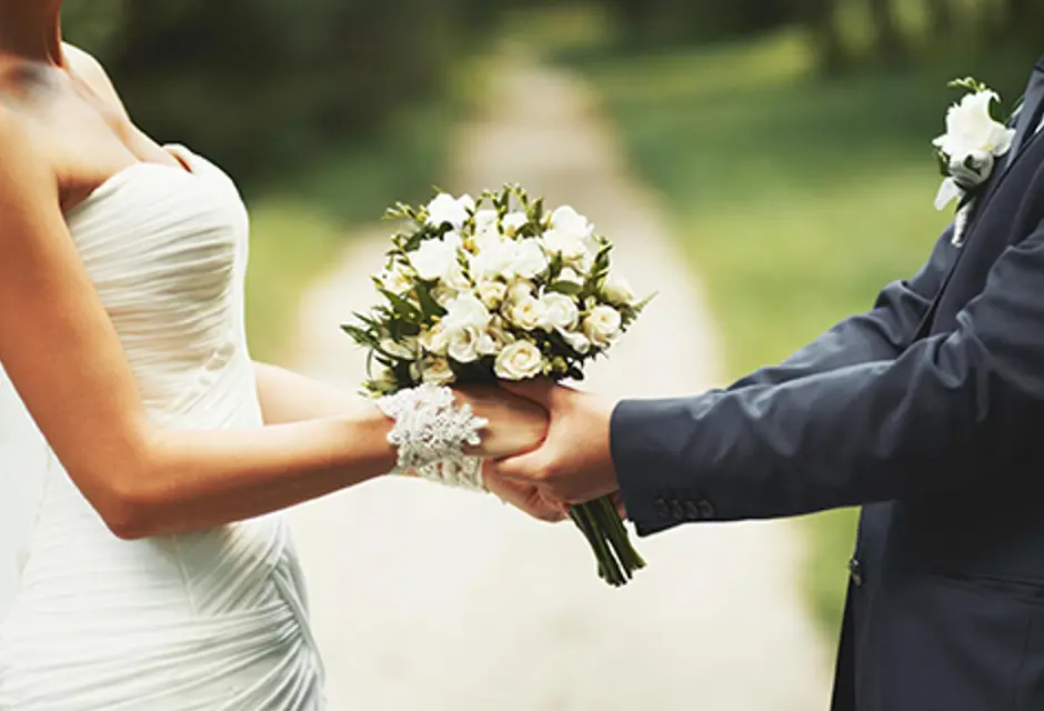 8D12442d93124b8b9c9c011ba756eb9b