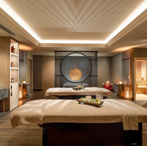 AURA WELLNESS & SPA14