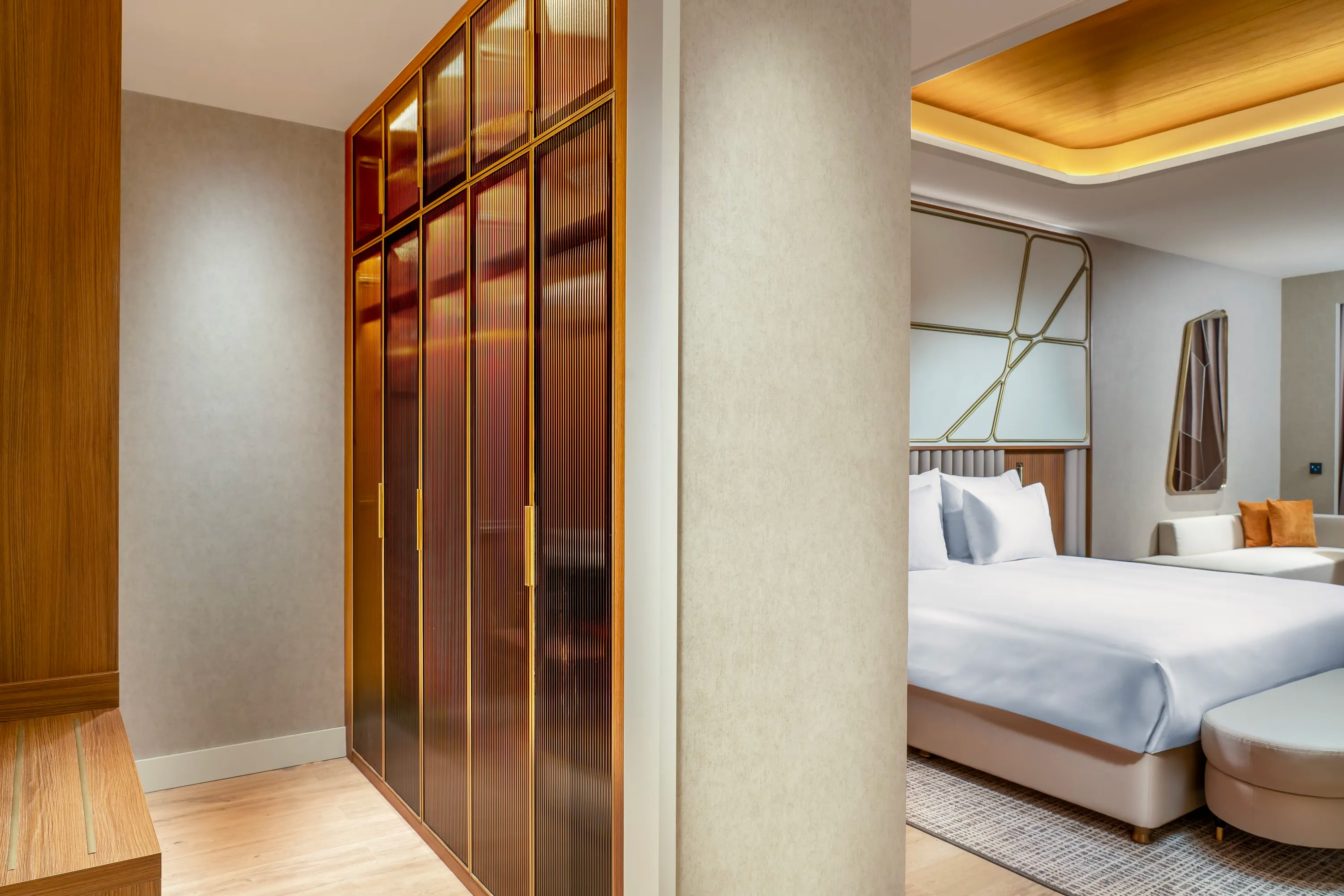 FAMILY SUITE11